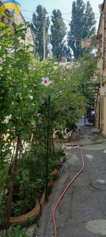 продажа двухкомнатной квартиры номер A-174147 в Приморском районе, фото номер 5